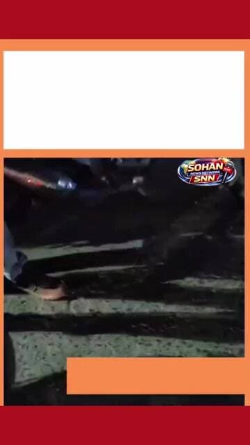 बिलासपुर में युवती का हाई वोल्टेज ड्रामा, पुलिस ने मौके पर पहुंचकर संभाली स्थिति