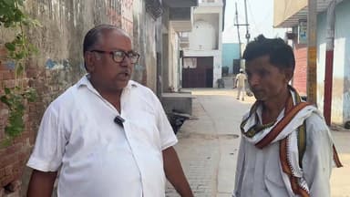 बिलासपुर के कलवा भाई की मदद करें,इनका बैग ऑटो में छूट गया है आप इस पोस्ट के साथ ये हैशटैग इस्तेमाल कर सकते हैं:
#KalwaBhai #HelpKalwaBhai #MissingBag #LostAndFound #Bilaspur