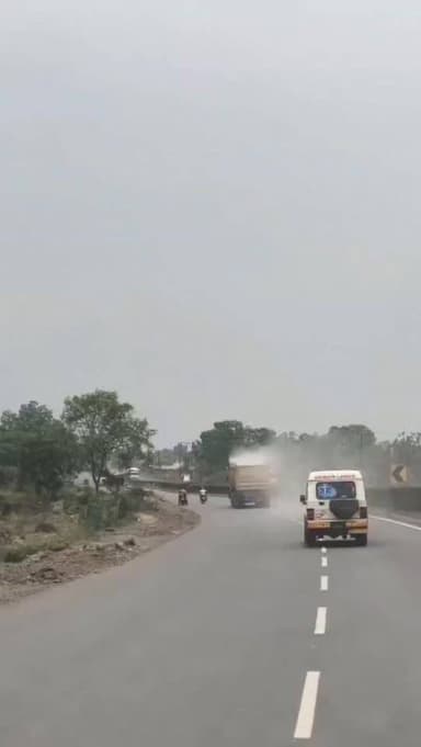 ହେଦେରେ ପିଲେ... ବିକାଶ
#gunamanibiswal #hederepile