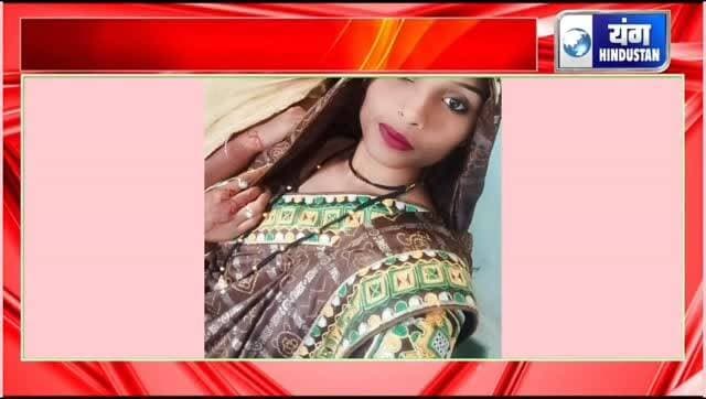 रिश्तेदारी में आना पड़ा नवदम्पत्ति को महंगा, उजड़ गया हंसता खेलता परिवार, पसरा मातम।
#khurai #बेमौसम #follow_me #trendingreels #followres