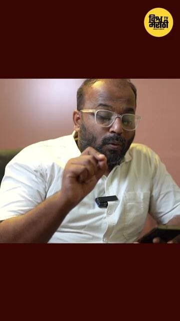Devabhau Taxi Seva : देवभाऊ टॅक्सी काय आहे योजना ? Devendra Fadanvis Mumbai Taxi #devendrafadnavis