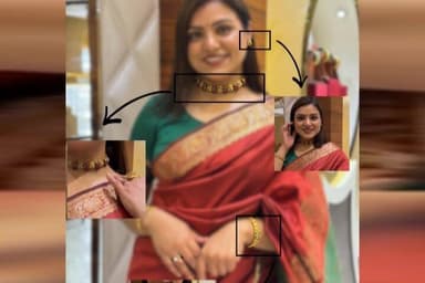 "बकाया वेतन-भत्तों को लेकर HRTC कर्मचारियों का प्रदर्शन, सरकार को दिया अल्टीमेटम"
"HRTC कर्मचारियों का हल्ला बोल, वेतन-भत्तों की मांग पर चेतावनी"
शिमला,ब्यूरो रिपोर्ट
#HRTC #HRTCEmployees #SalaryIssue #EmployeesProtest #HimachalPradesh #SalaryArrears #TransportWorkers #BreakingNews #HimachalNews #Protest #GovernmentEmployees #LatestNews #HRTCProtest #ViralNews #NewsUpdate