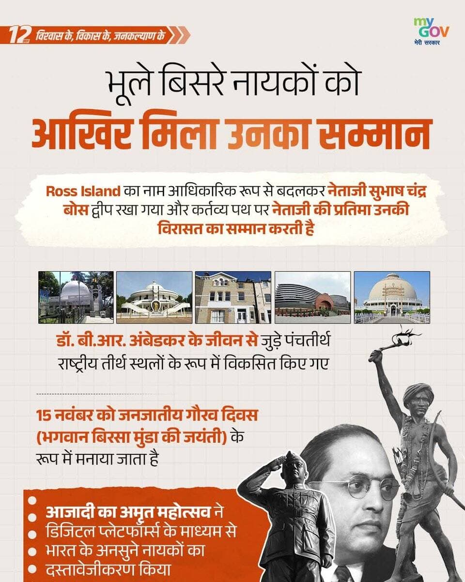 <nis:link nis:type=tag nis:id=12yearsofvikasbhivirasatbhi nis:value=12YearsOfVikasBhiVirasatBhi nis:enabled=true nis:link/>
@PMOIndia
@CMMadhyaPradesh @DrMohanYadav51 @JansamparkMP <nis:link nis:type=tag nis:id=seoni nis:value=seoni nis:enabled=true nis:link/> <nis:link nis:type=tag nis:id=सिवनी nis:value=सिवनी nis:enabled=true nis:link/> https://t.co/59FYDT8kym