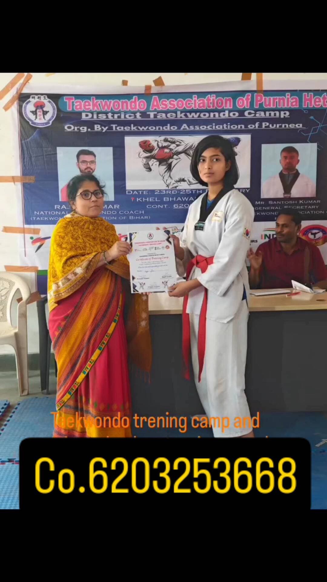 martial arts trening taekwondo. kickboxing yoga physical fitnessInstagram Martial Arts Content (Hindi)
🔥 Martial Arts