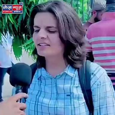 Ram Mandir Hamare ghar per banva Lo lekin exam acche se Karva Lo #viralshorts