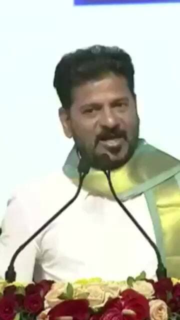 ఎవరు ఏడ్చినా, ఎండ్రిన్ తాగి చచ్చినా ఫ్యూచర్ సిటీని కడతా: రేవంత్ రెడ్డి