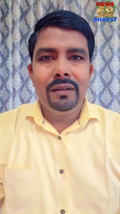 राज्यसभा सीट हारने के बाद क्या होगा कांग्रेस का भविष्य?
#public #hilights #jharkhand #BJP #india #Congress #jmm
