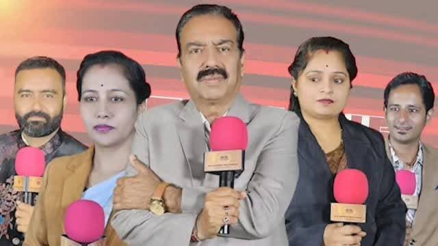 #desertstormnews #jaisalmernews #jaisalmernewsinhindi #jaisalmernews #desertstorm jaisalmernews डेज़र्ट स्टॉर्म न्यूज़ बुलेटिन-19-06-26 | आज की जैसलमेर की सभी खबरें
desertstormnews keepyouupdated jaisalmernewsinhindi JaisalmerBulletin 19062026 LatestJaisalmerNews JaisalmerToday DesertStormBulletin JaisalmerHeadlines jaisalmer Newsofjaisalmer desertstormnews keepyouupdated jaisalmernewsinhindi/