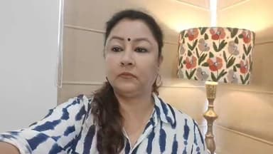 देहरादून: नाबालिक से दानिश ने किया दुष्कर्म। कांग्रेस प्रवक्ता गरिमा मेहरा दसौनी ने कानून व्यवस्था पर उठे सवाल?
#देहरादून #Deharadun #दुष्कर्म #कांग्रेस #सवाल