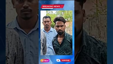 बारिश से पहले बदहाल सड़क का सच। गड्ढों से बचाने ग्रामीणों ने खुद लगाए संकेत #chhattisgarhsamachar