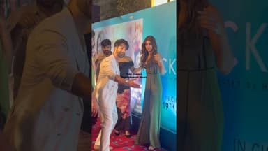 #cocktail2 #kritisanon #rashmikamandanna #shahidkapoor #bollywood #dineshvijan #cocktail #cocktails