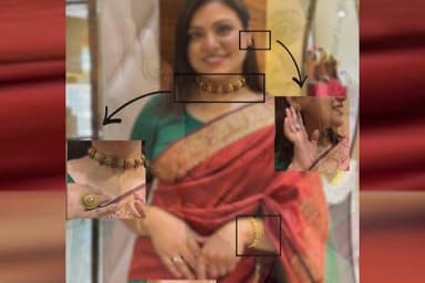 हिमाचल में कांग्रेस का भविष्य अंधकारमय, ढूंढने पर भी नहीं मिलेगी पार्टी: जयराम ठाकुर
पूर्व CM जयराम ठाकुर का बड़ा हमला, बोले- कांग्रेस की सियासी जमीन खिसक चुकी है
शिमला,ब्यूरो रिपोर्ट
#JaiRamThakur #HimachalPolitics #Congress #BJP #HimachalPradesh #PoliticalStatement #HimachalNews #BreakingNews #Sirmaur #VinayKumar #PoliticalNews #BJPHimachal #CongressVsBJP #LatestNews #HimachalUpdate
