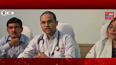 Samford Hospital Press Conference | सरोज देवी Case पर Hospital का पक्ष | Media Questions Par Chuppi ? Ranchi News 2026
#SamfordHospital #SarojDeviCase #RanchiNews #JharkhandNews #BreakingNews #PressConference #HospitalNews #MedicalNews #HealthcareNews #RanchiLive #KokarRanchi #LatestNews #HindiNews #NewsUpdate #PublicInterest #RanchiJournalism #JharkhandUpdate #TrendingNews #LiveCoverage #NewsAlert #Ranchi #RanchiNews #Jharkhand #JharkhandNews #SamfordHospital #SarojDevi #PressConference #BreakingNews #HospitalNews #HindiNews #NewsUpdate #LiveNews #TrendingNews #IndiaNews #RanchiNews #JharkhandNews #SamfordHospital #SarojDeviCase #BreakingNews #HospitalNews #PressConference #MedicalNews #Healthcare #RanchiLive #HindiNews #LatestNews #NewsUpdate #Trending #IndiaNews