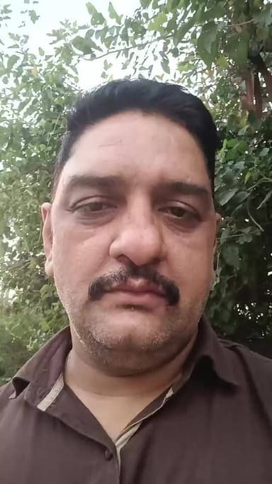 👉ਸੜਕਾਂ ਟੁੱਟੀਆਂ ਵਿੱਚ ਟੋਏ ☺️ਅਸੀਂ ਬਚ ਗਏ ਓਏ ਹੋਏ
👇ਸੜਕਾਂ ਦਾ ਬੂਰਾ ਹਾਲ ਗਰਾਊਂਡ ਰਿਪੋਰਟ ਵੇਖੋ