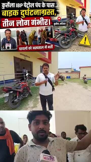 Dukhad