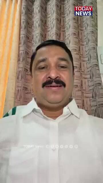 ബജറ്റിന് ശേഷം നജീബ് കാന്തപുരത്തിന്റെ ആദ്യ പ്രതികരണം #perinthalmanna