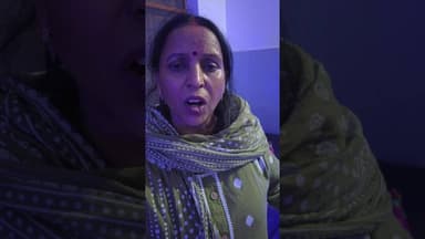 गुड्डी सेवा अस्पताल में नवजात की मौत पर हंगामा #savdhan_india_news