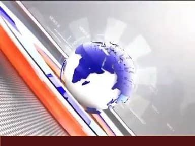 आदिवासी समुदाय ने वन अधिकार पट्टा को लेकर के तहसीलदार को ज्ञापन सौंपा #IndiaBreakingNews #NewsUpdate #adiwasi