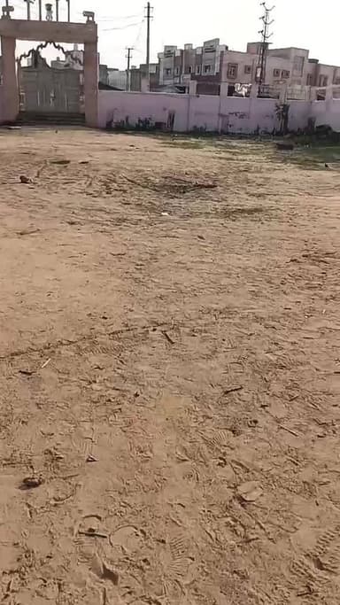 #वृक्षारोपण_पर्यावरण_संरक्षण_को_बढ़ावा
#प्राचीन_कुंडा_मंदिर