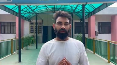 जनगणना भर्ती में धांधली के आरोप, अभ्यर्थियों ने जिलाधीश से निष्पक्ष जांच की मांग
#bilaspurnews #HimachalNews #himachalpradesh #solan #himachal #Hamirpur #school