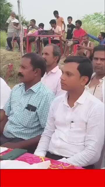 147 रन भी नहीं बचा सका देकपुरा, महमदपुर बना GPL चैंपियन, #NationalNalandaNews #NalandaNews #GPLFinal