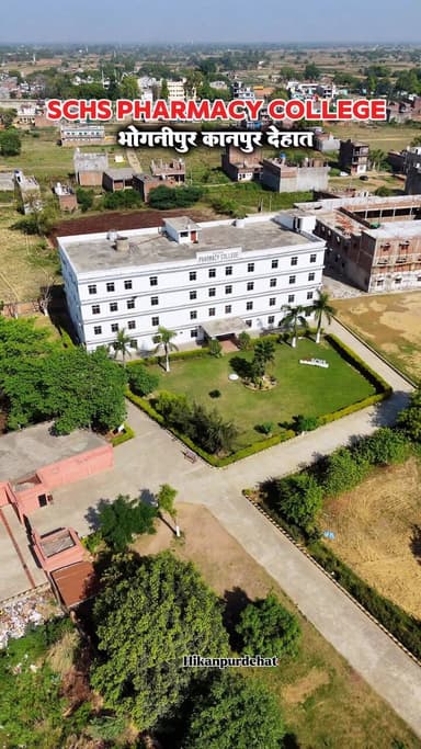 कौन कौन पढ़ा है इस कॉलेज से 📚
Follow @hikanpurdehat
#college #bhognipur #kanpurdehat #student #viralvideos