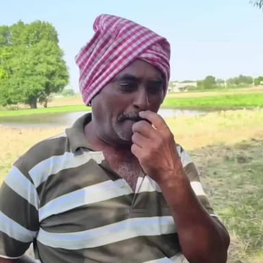 ఈ కాంగ్రెస్ ప్రభుత్వం వల మేము చానా ఇబంది పడం | RG TV TELUGU |#latestnews #trendingnews #viral #news