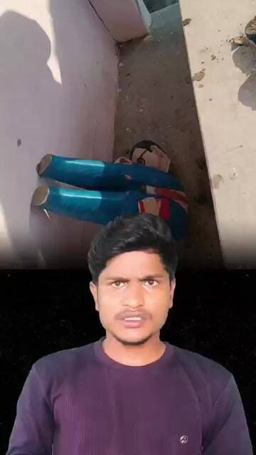 बाबा साहेब का अपमान मतलब दलिल का अपमान #breakingnews
