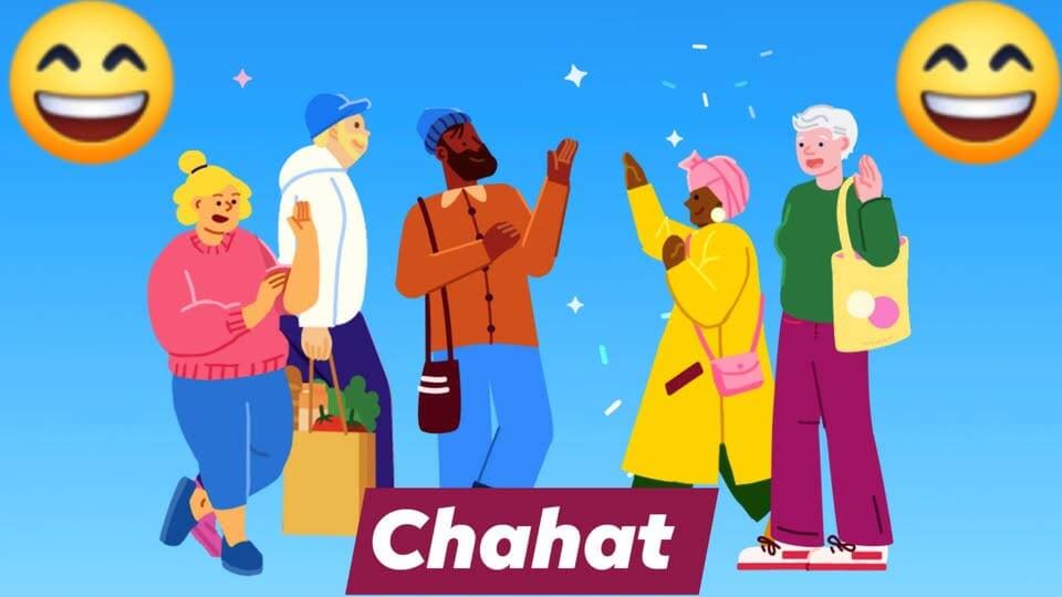 Shout out to my newest followers! Excited to have you onboard! Inder Verma, Bidhan Chakroborty Thanks to all of you ji for Support your page ji ЁЯЩПЁЯЩПЁЯУ░ЁЯУ░