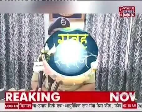 उमरिया अमर शहीद स्टेडियम में राज्य स्तरीय सुब्रतो मुखर्जी फुटबॉल प्रतियोगिता का भव्य समापन। #footwaal #jansmparkumaria #cmmohanyadav #jansamparkmadhyapradesh #स्वराजexpresssmbc #umariamp #umarianews #