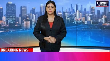 सफीदों शहर में सफाई व्यवस्था ठप्प नगर पालिका कार्यालय बना कूड़े का डंपिंग पॉइंट
