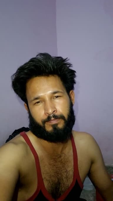 नारे लगाने वाले पहले खुद ही चूडियां पहन लें फालतू बकवास बाद में करें...