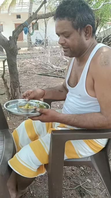 जय गुरु महाराज जय सीताराम