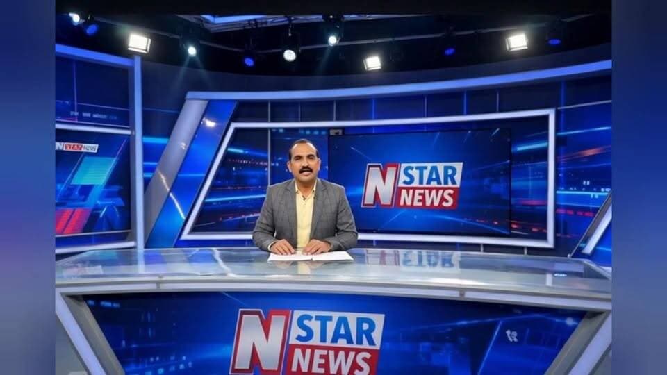 CCTV में कैद मनीषा मित्तल हत्याकांड, स्कूल गेट पर चंद सेकंड में बरसी गोलियां#ManishaMittal #ShimlaMurderCase #CCTVFootage #BreakingNews #ShimlaNews #HimachalNews #CrimeNews #Sanjauli #ViralNews #HimachalPradesh #SchoolDirector #NStarNews #LatestUpdate #CrimeAlert #JusticeForManisha