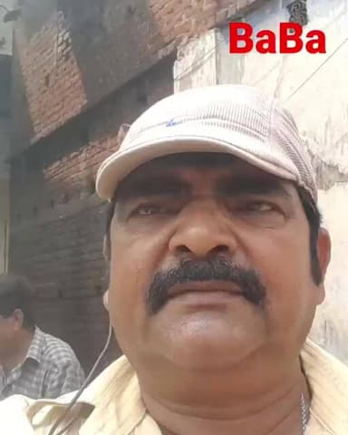 गाड़ी खाना का यह प्राथमिक विद्यालय आज 20,6,2026को सुबह से खुल ही नहीं।