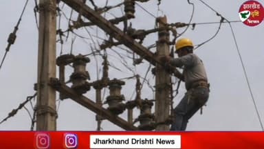 3.परदेस कमाने गए कांडी के मजदूर की छत्तीसगढ़ में मौत, गांव में पसरा मातम