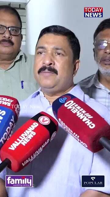 അഞ്ചുവർഷംകൊണ്ട് ഒരാടംപാലം ബൈപ്പാസിലൂടെ വാഹനം ഓടുമെന്ന് നജീബ് കാന്തപുരം എംഎൽഎ