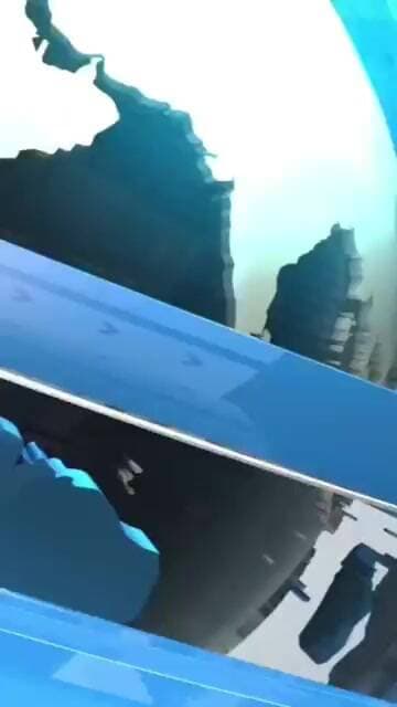 ଝିଲ୍ଲୀ ସାହୁ ଗିରଫ ଘଟଣା