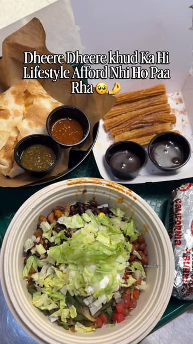 Comment if you feel same ❤️🤌
.
.
.
.
Follow Us @varunfoody ❤️ 🤤⚠️
.
Follow Us @varunfoody 🔥
.
Comment & Share 📍❤️❤️
.
Lifestyle , foodie ime , street food lover , delhi , streetfood ,north indian food , drinks , summers , india , corporate, food lovers
.
Hashtag:-
#lifestyle #northindianfood #streetfoodlover #streetfood