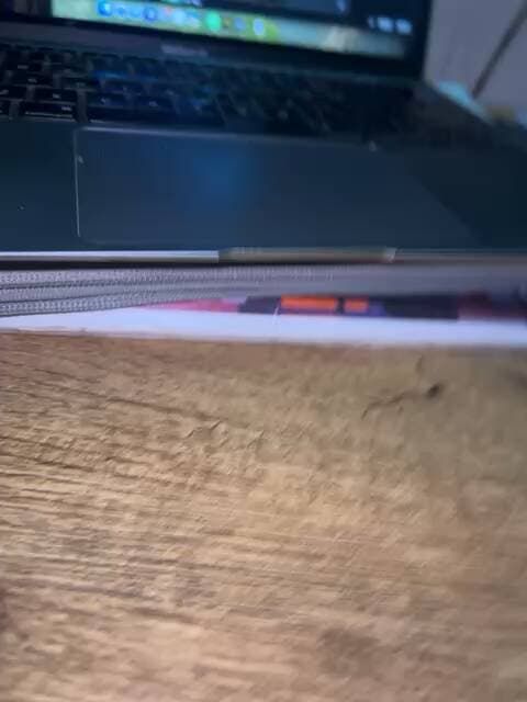 Hhtdg