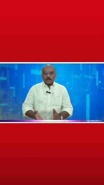 कुऱ्हाड येथील शेत शिवारात ४५ वर्षीय शेत मजुराची गळफास लावून आत्महत्या..