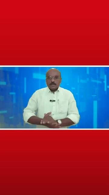 महाराष्ट्रात पावसाची दमदार एन्ट्री; काय म्हणाले पंजाबराव डख?