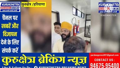 #थाना में युवक के साथ कुकर्म मामले में LNJP #अस्पताल में हुआ हंगामा,#पुलिस और #SC समाज के लोग हुए आमने-सामने