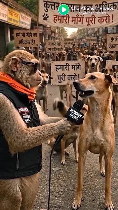 #🫠🙉🙀😽🖤#@@@@### video 📹 😍 namaste namaste off hhxx you for