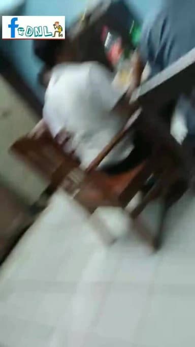 शराब बंदी का खुला मजाक :#Samastipur जिला परिषद कार्यालय में शराब पार्टी का वीडियो वायरल I डीडीसी ने जांच के दियें आदेश..
#दलसिंहसराय #samastipur #Dalsinghsarai #news #bihar