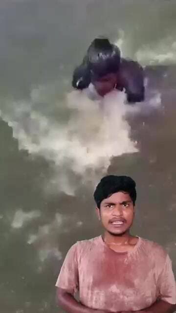 इंसानियत को शर्मसार करने वाली ये वीडियो #breakingnews