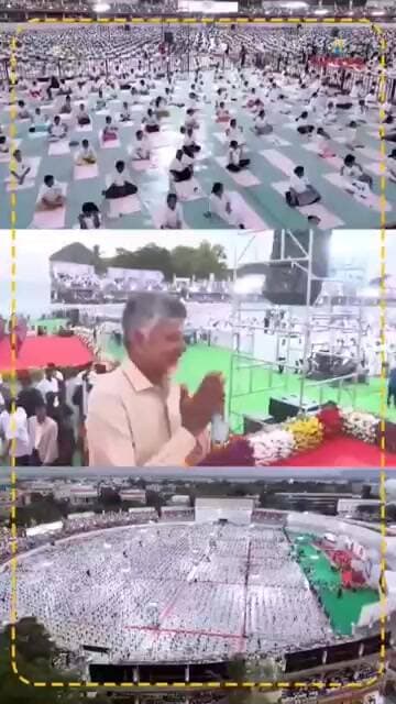21 June 2026