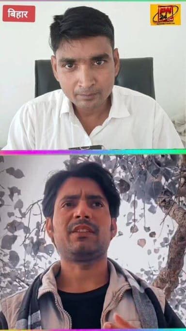 भरत भूषण तिवारी अपराधी, आतंकवादी या क्रांतिकारी, कमेंट लाइक शेयर जरूर करें। मेरे बातों से सहमत हो तो दबा कर समेत करे।