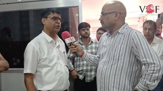 नई जैसी रहेगी बाइक क्योंकि सस्ते दाम में कंपनी जैसे सर्विस करेगा गैराजवाला...
#bikelife
#bikeservice
#garagewala
#ServiceCenter
#bikelover
#faridabad
#voiceoffaridabad
#Voiceoffreedom