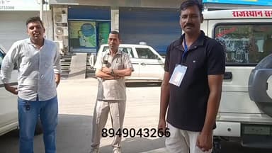 🌿👮 पुलिस, होमगार्ड और आमजन एक मंच पर, योग दिवस पर इंदिरा गांधी स्टेडियम हुआ योगमय